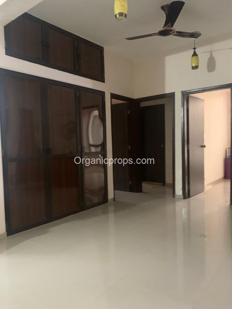 WhatsApp Image 2023-10-30 at 420231030192829981.jpeg